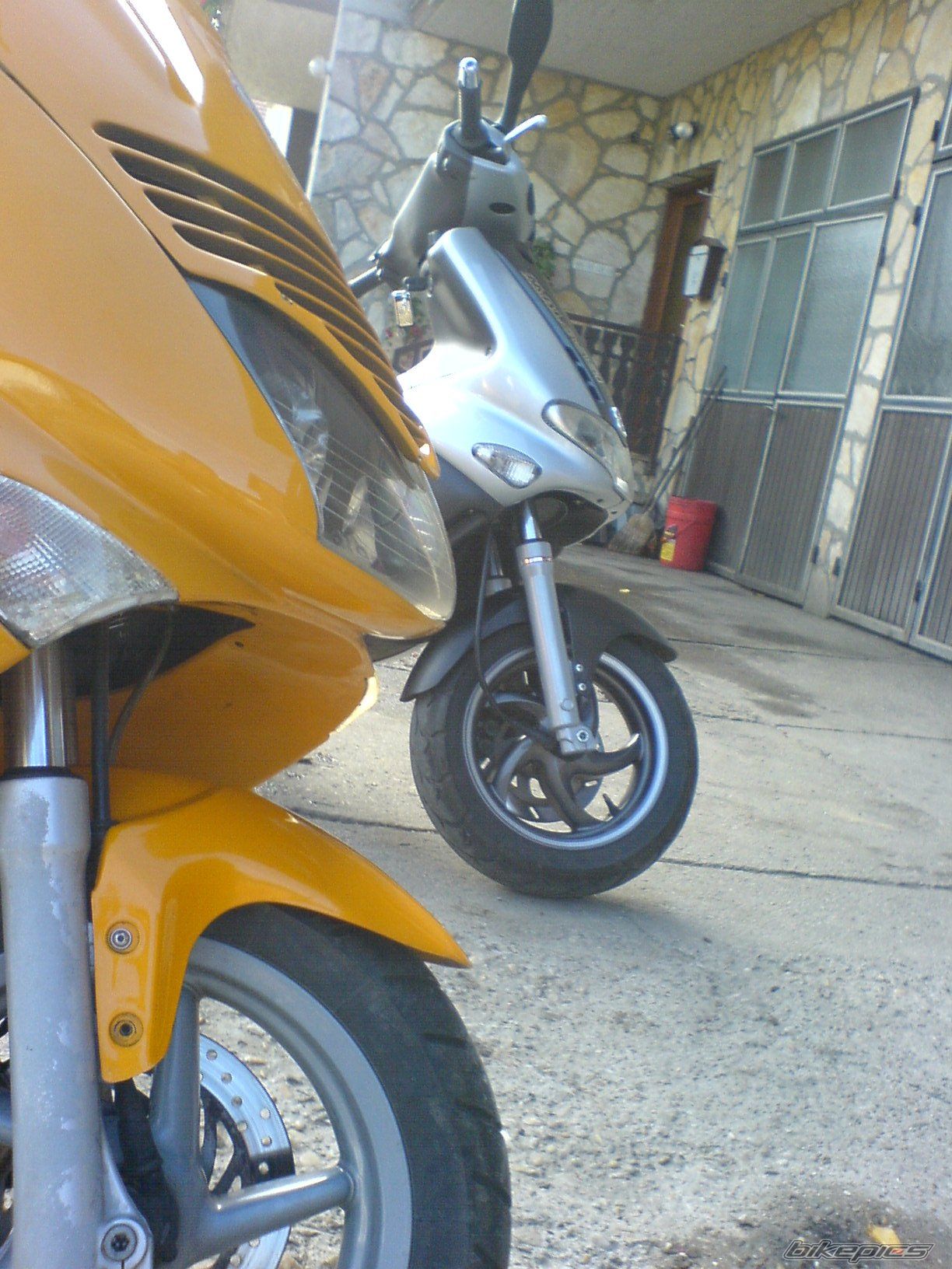 Bike Photo 1088148