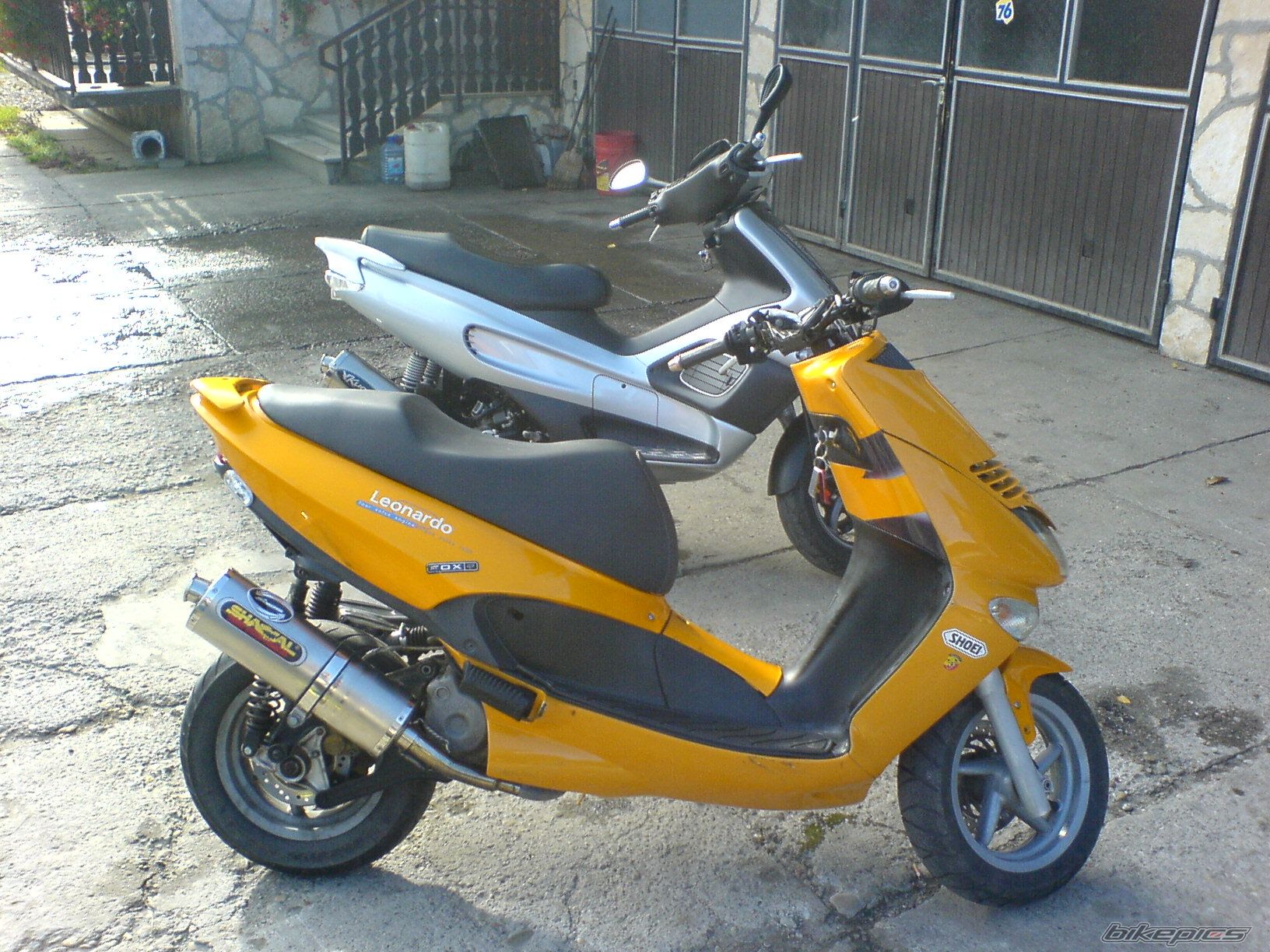 Bike Photo 1088149