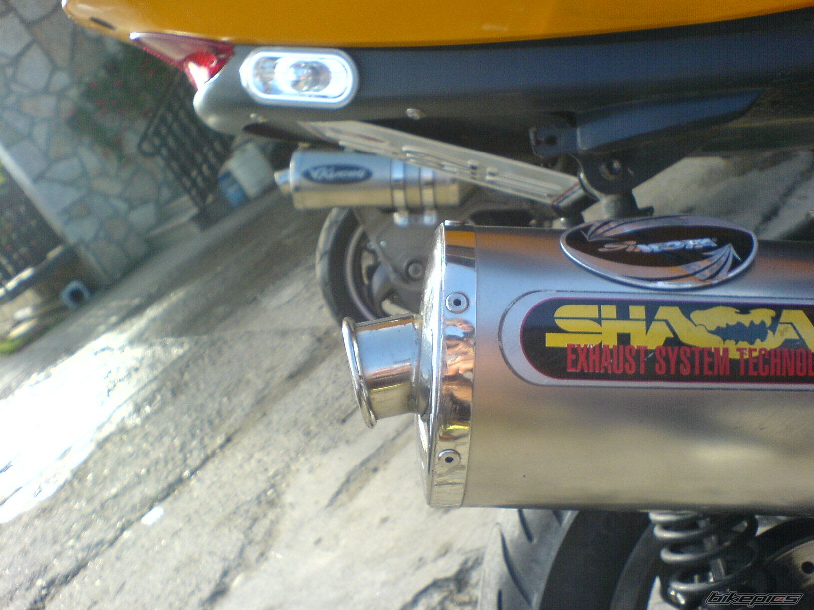 Bike Photo 1088150