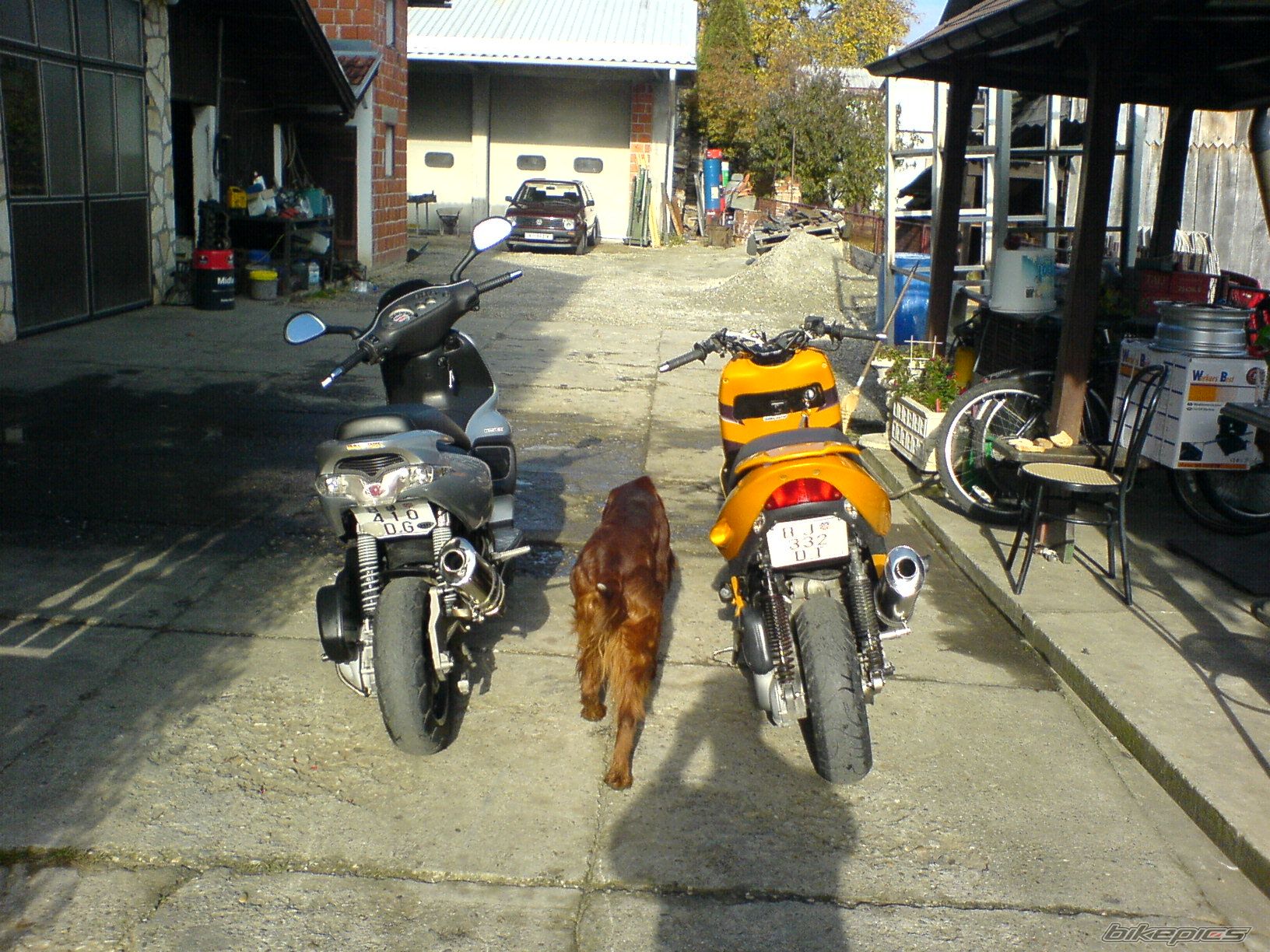Bike Photo 1088151