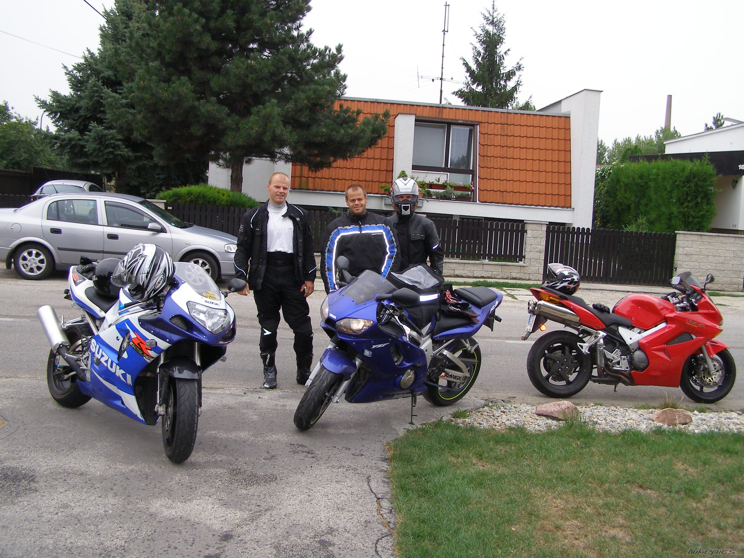 Photo 1088152