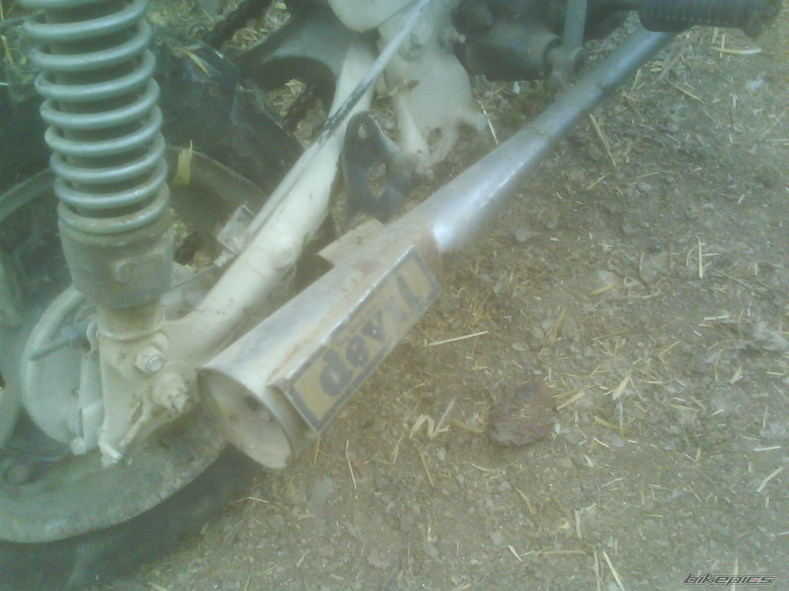 Bike Photo 1088158