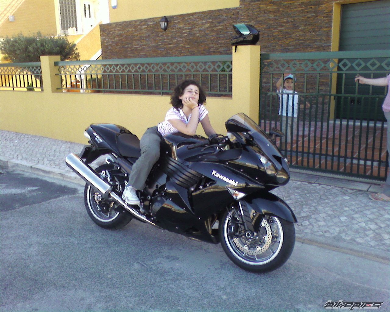 Photo 1088175