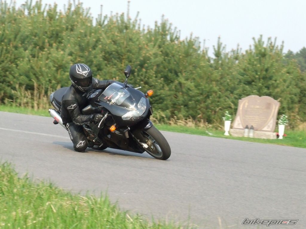 Photo 1088185