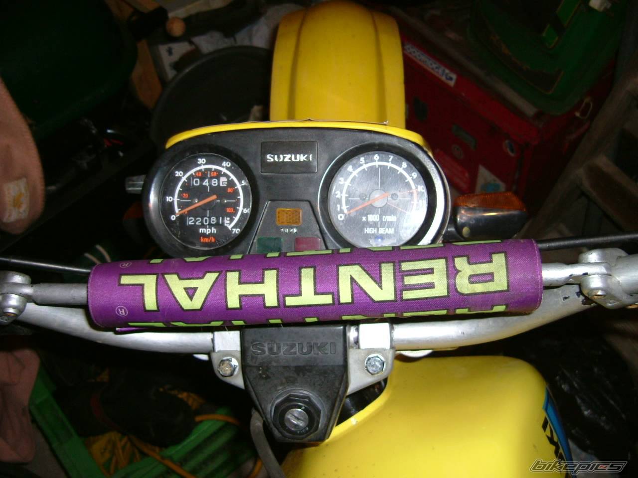 Photo 108819