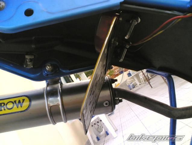 Photo 1088210