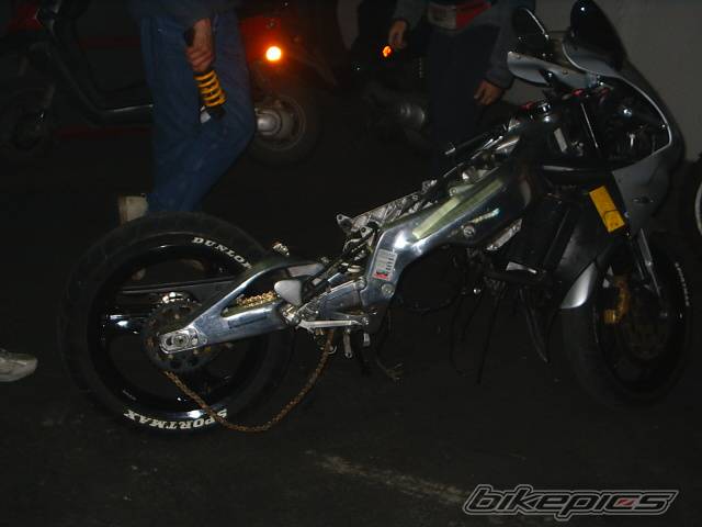 Photo 108822