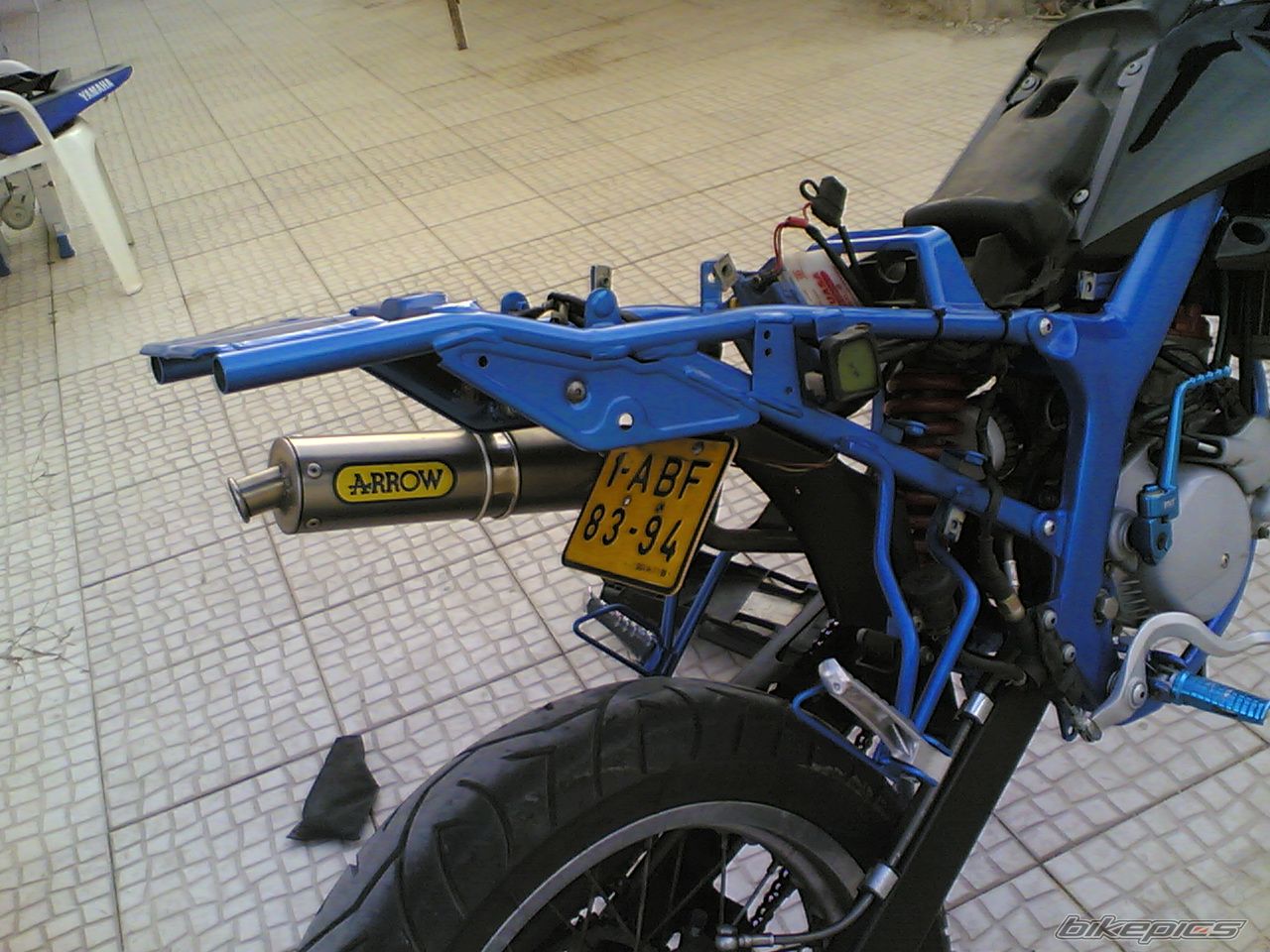 Bike Photo 1088220