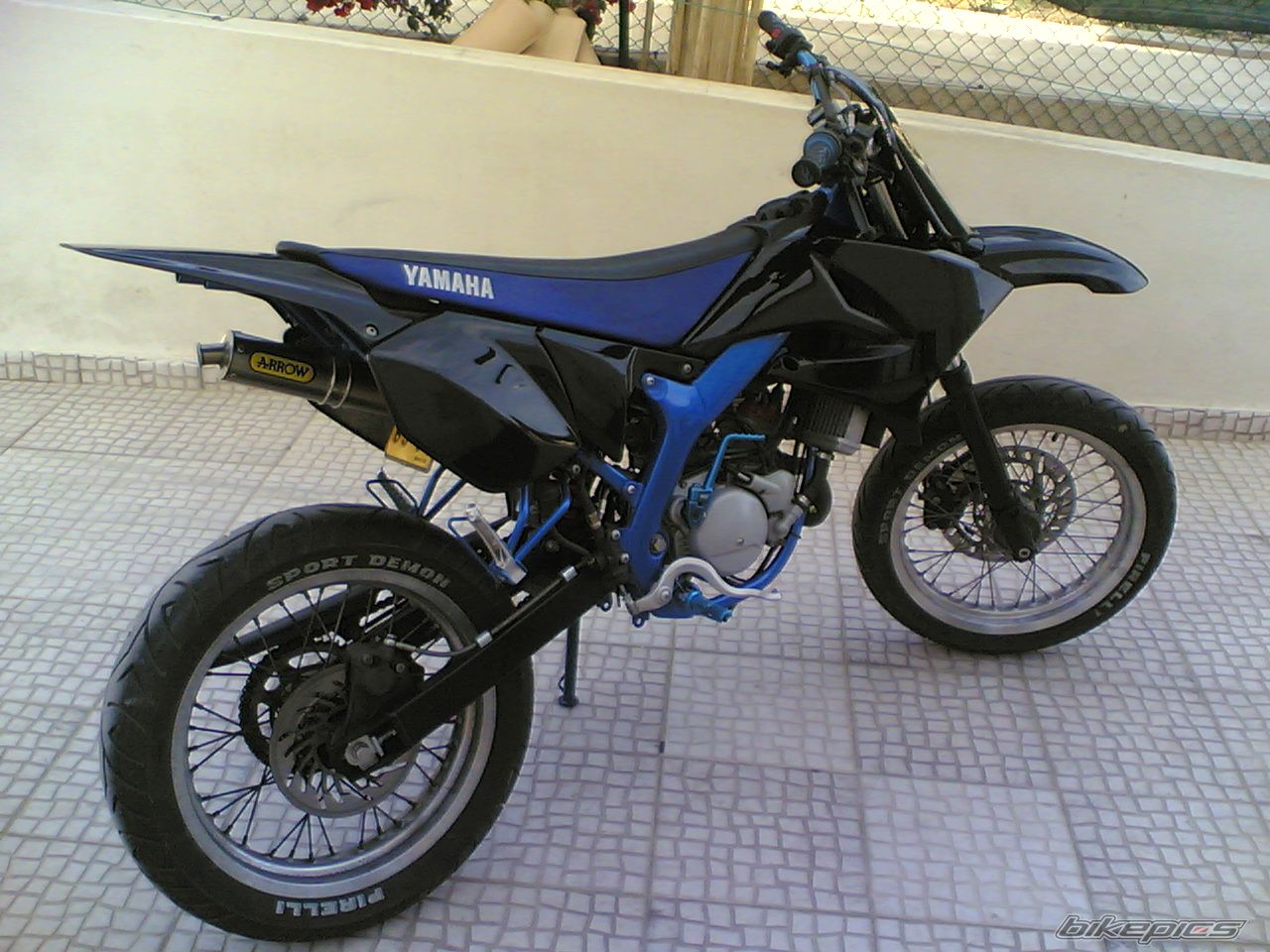 Photo 1088222