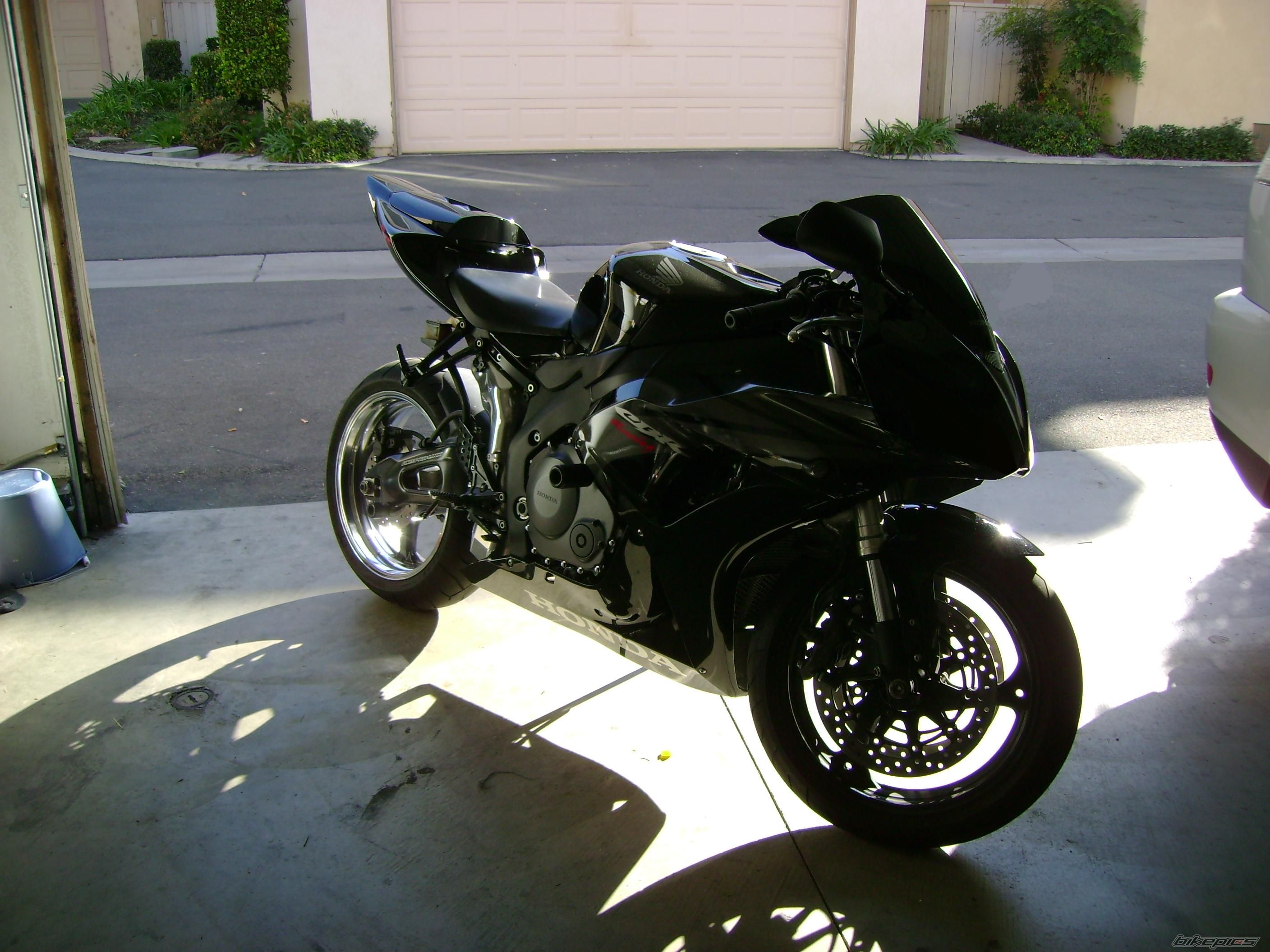Photo 1088226
