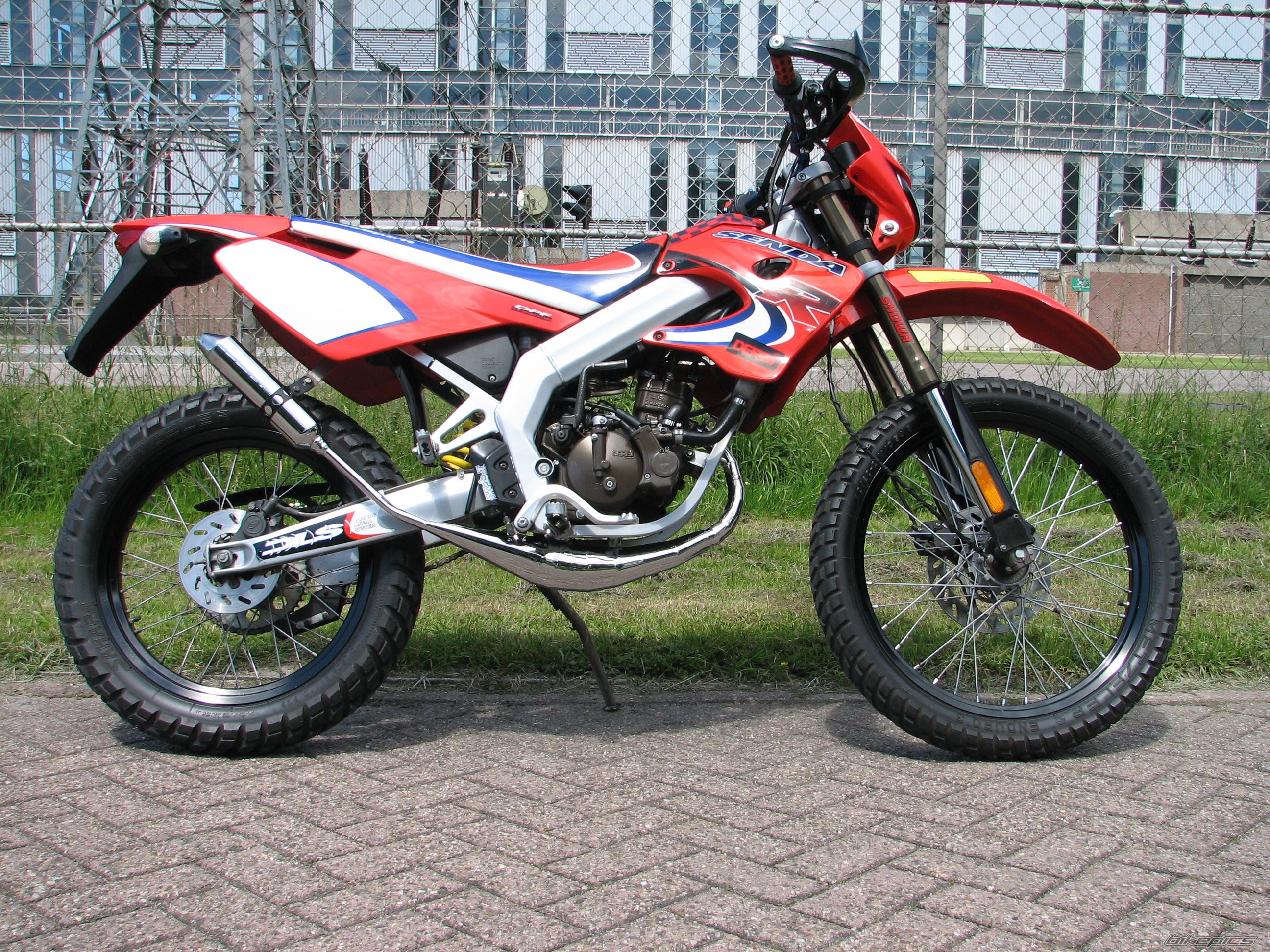 Bike Photo 1088228