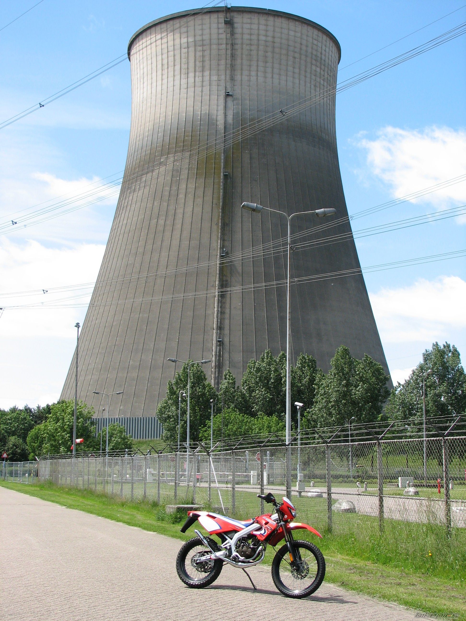Bike Photo 1088231