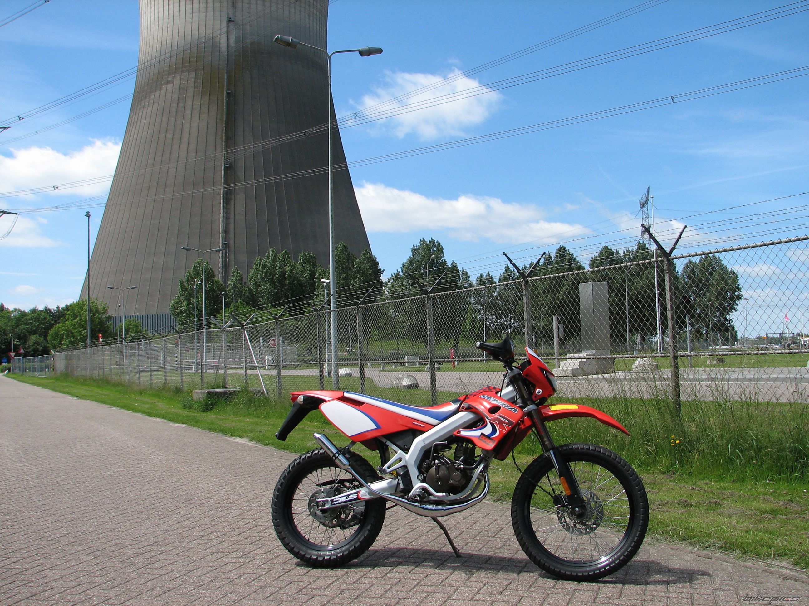Bike Photo 1088233