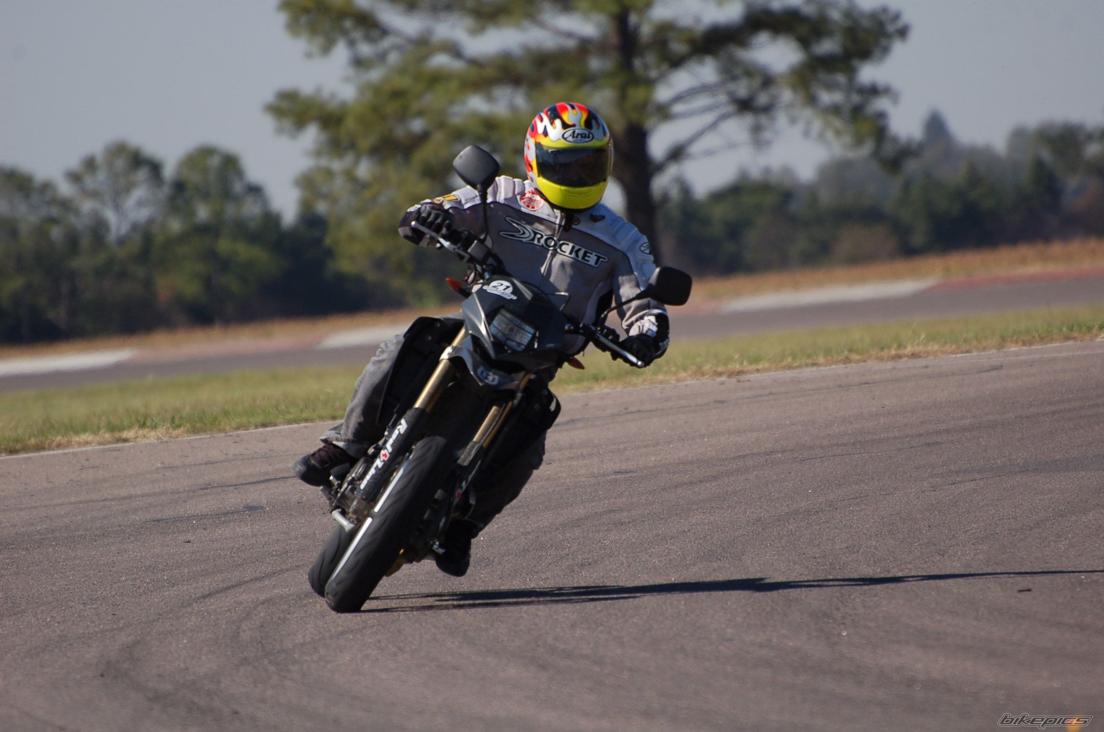 Bike Photo 1088238
