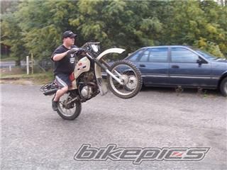 Bike Photo 1088243
