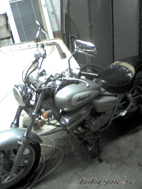 Photo 1088248
