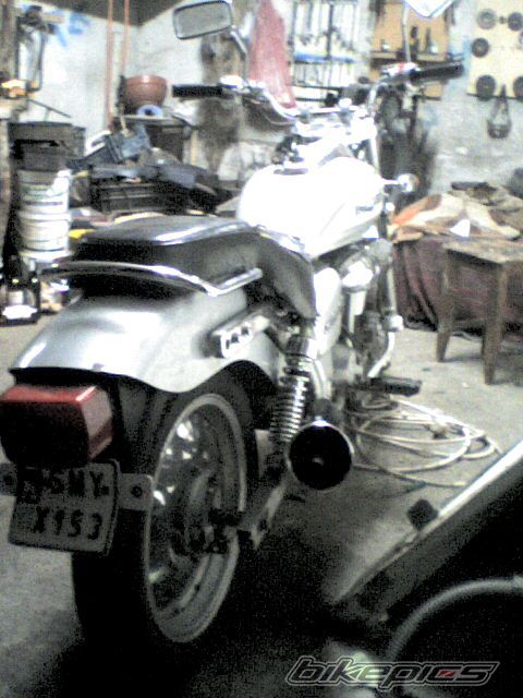 Photo 1088249