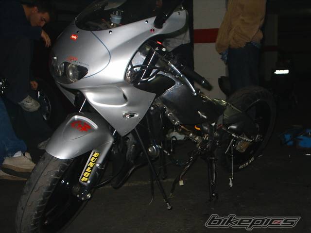 Photo 108825