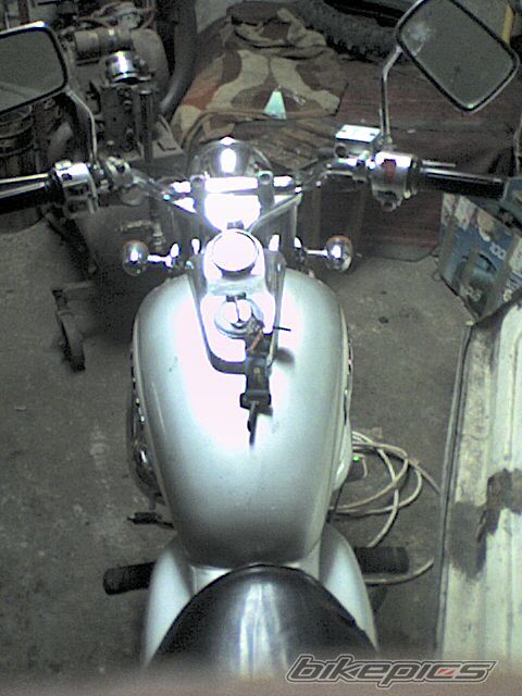 Photo 1088251