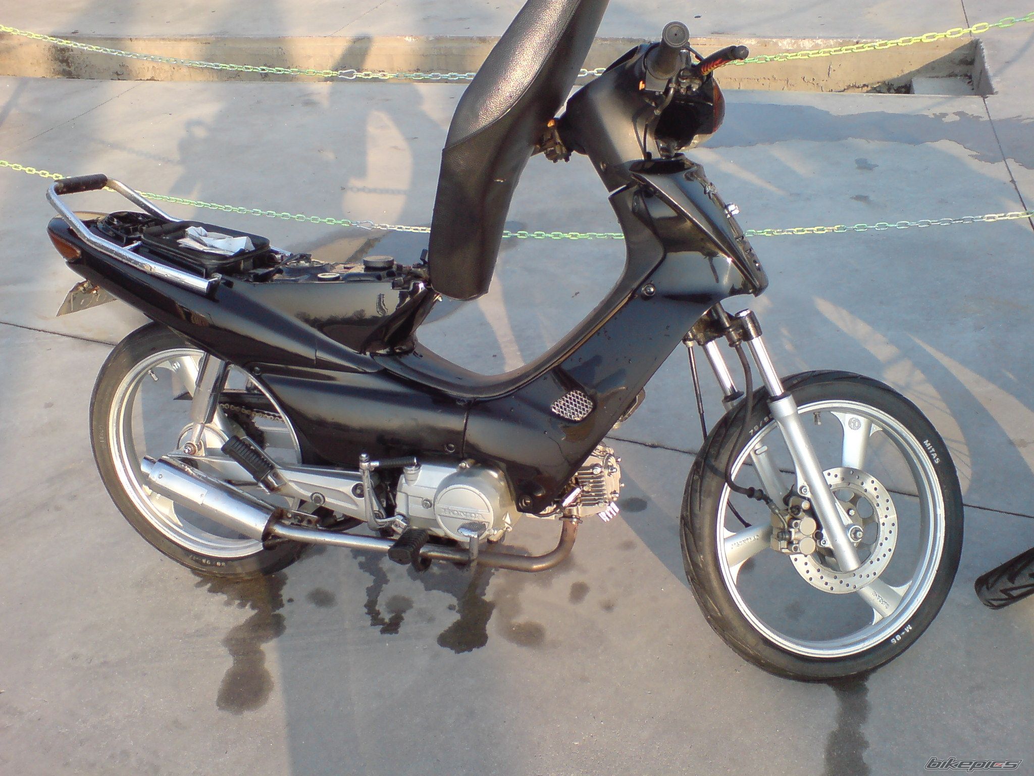Photo 1088264