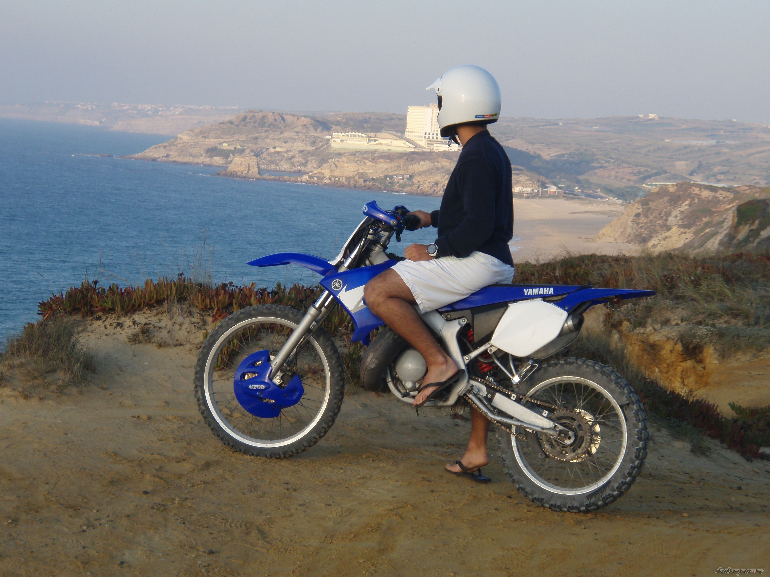 Bike Photo 1088265