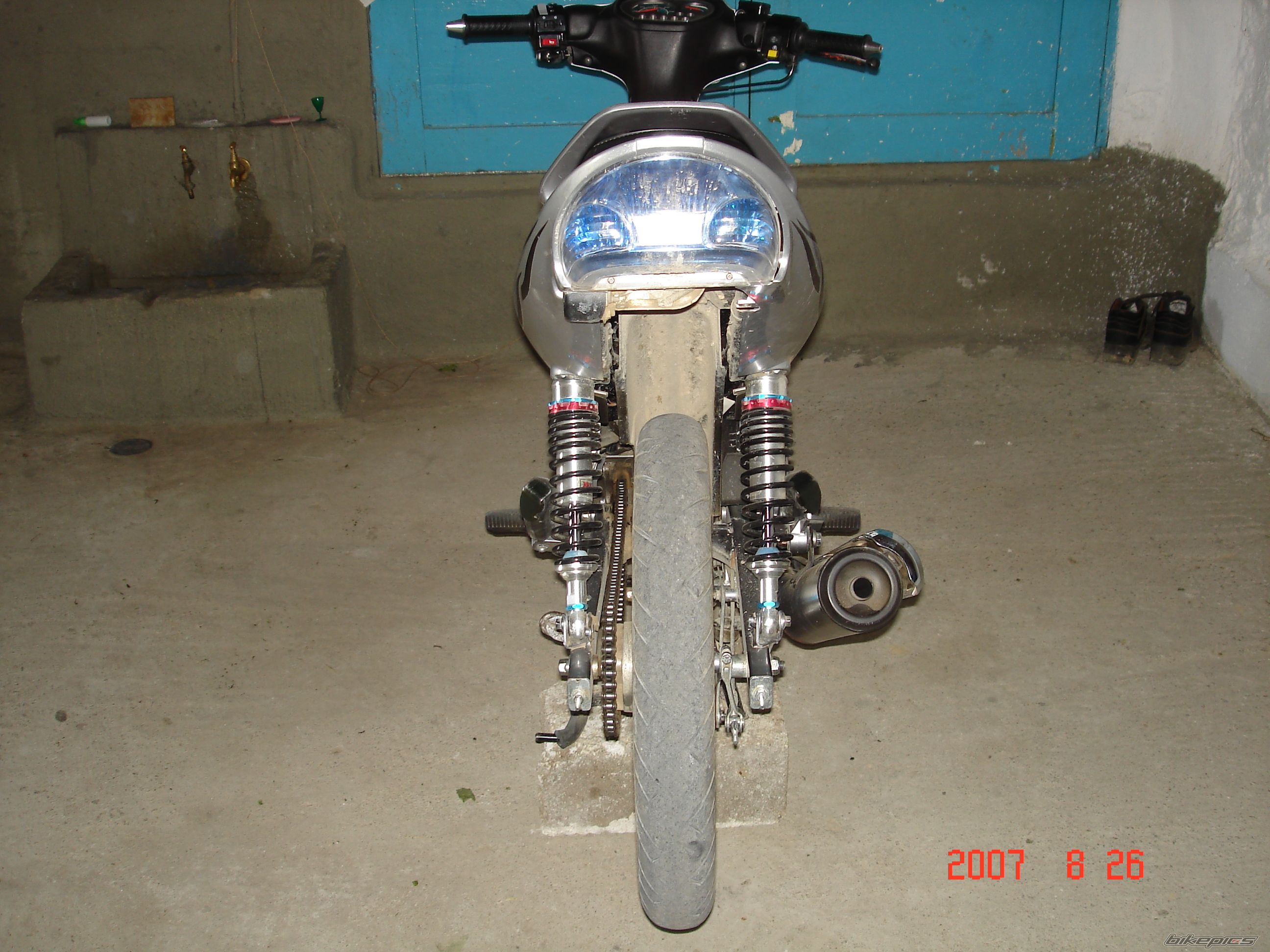 Bike Photo 1088267
