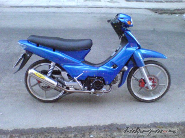 Photo 1088268