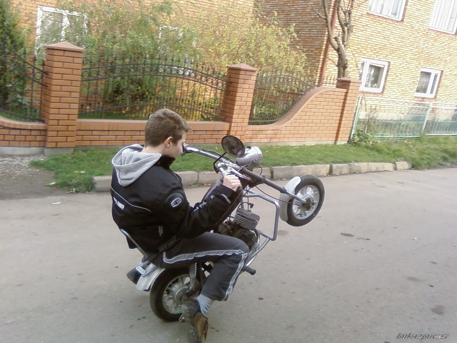 Photo 1088270