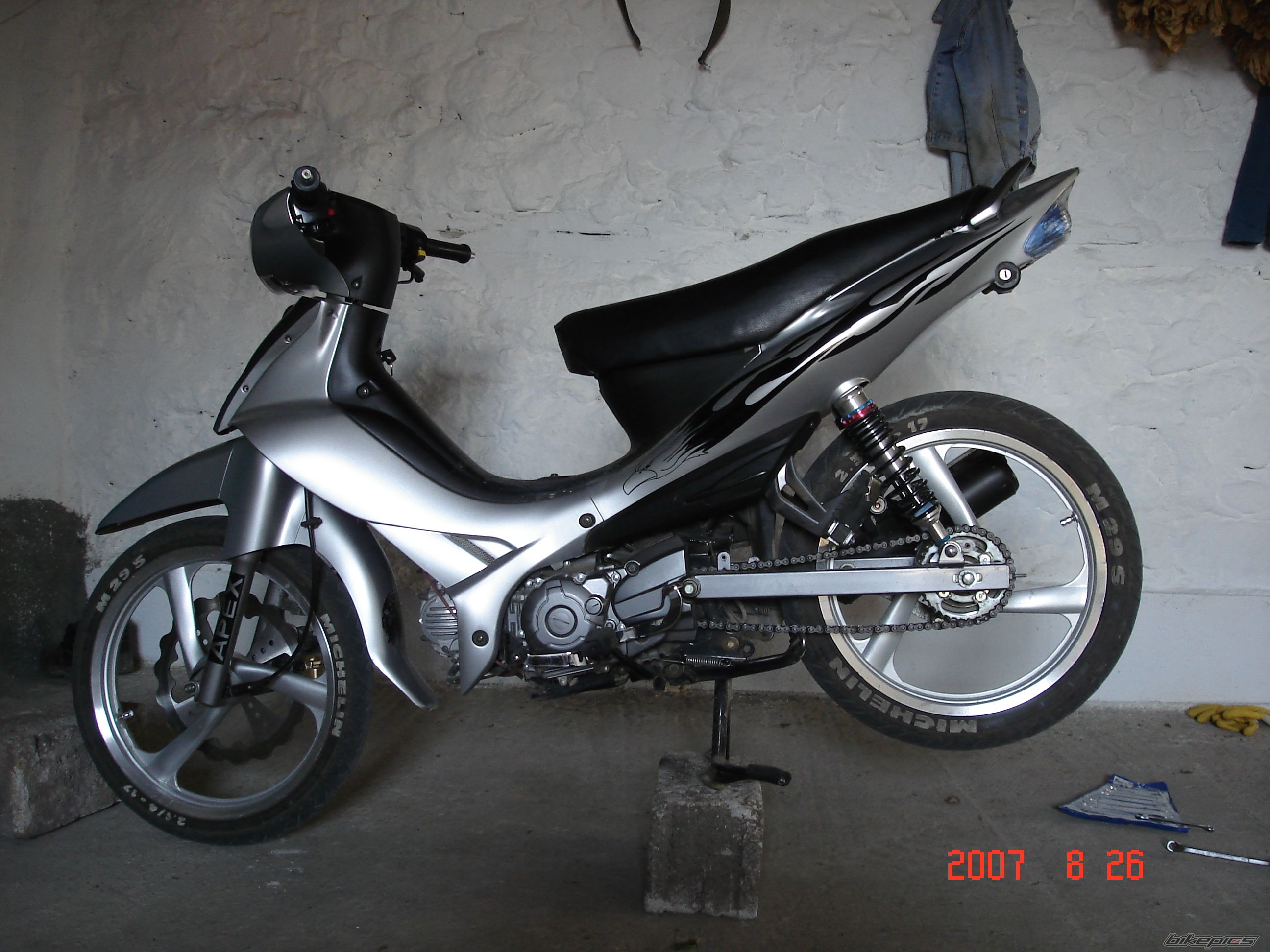 Bike Photo 1088271