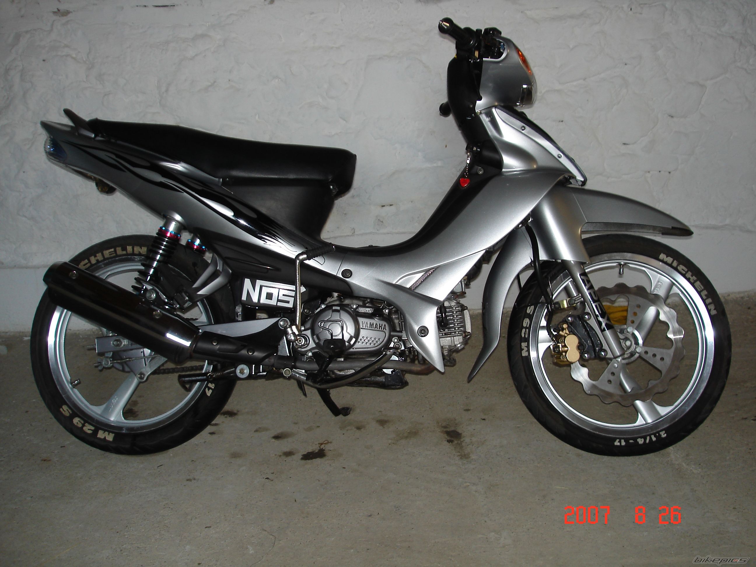 Bike Photo 1088272