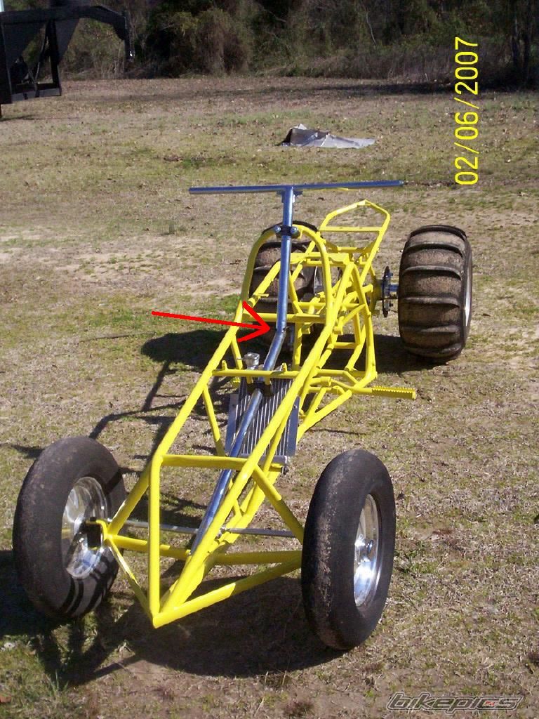 Bike Photo 1088277
