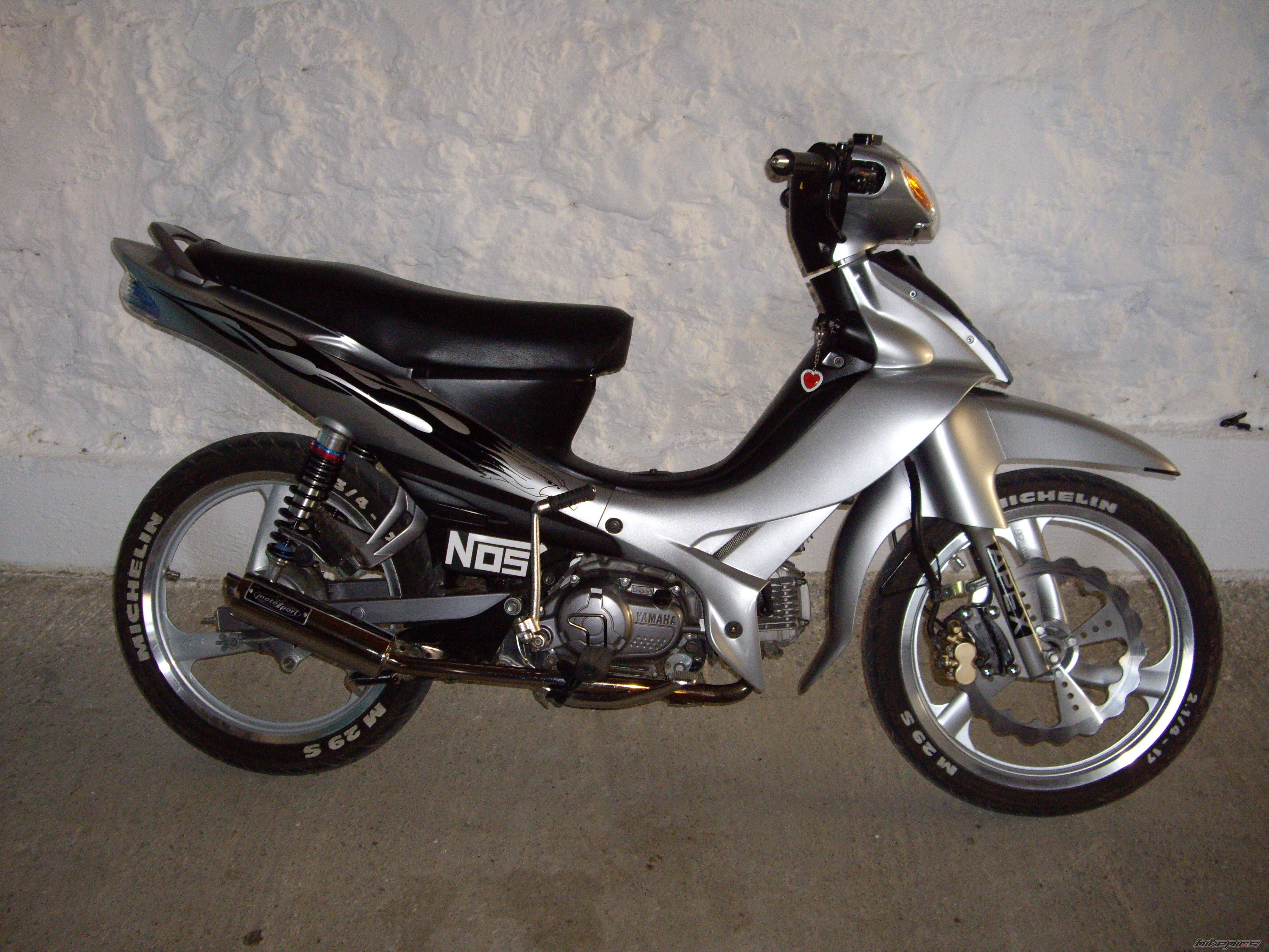 Bike Photo 1088278
