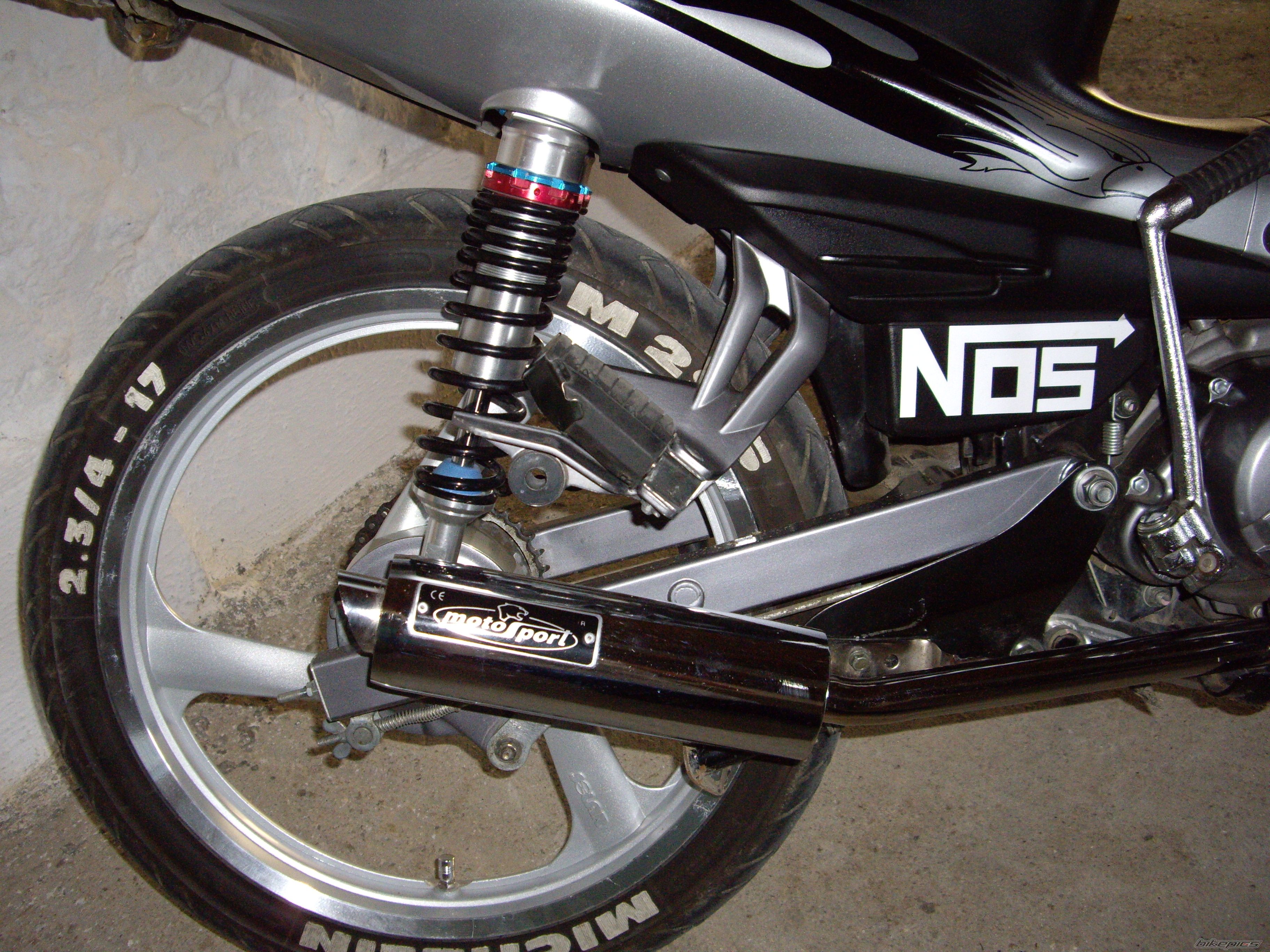 Bike Photo 1088284
