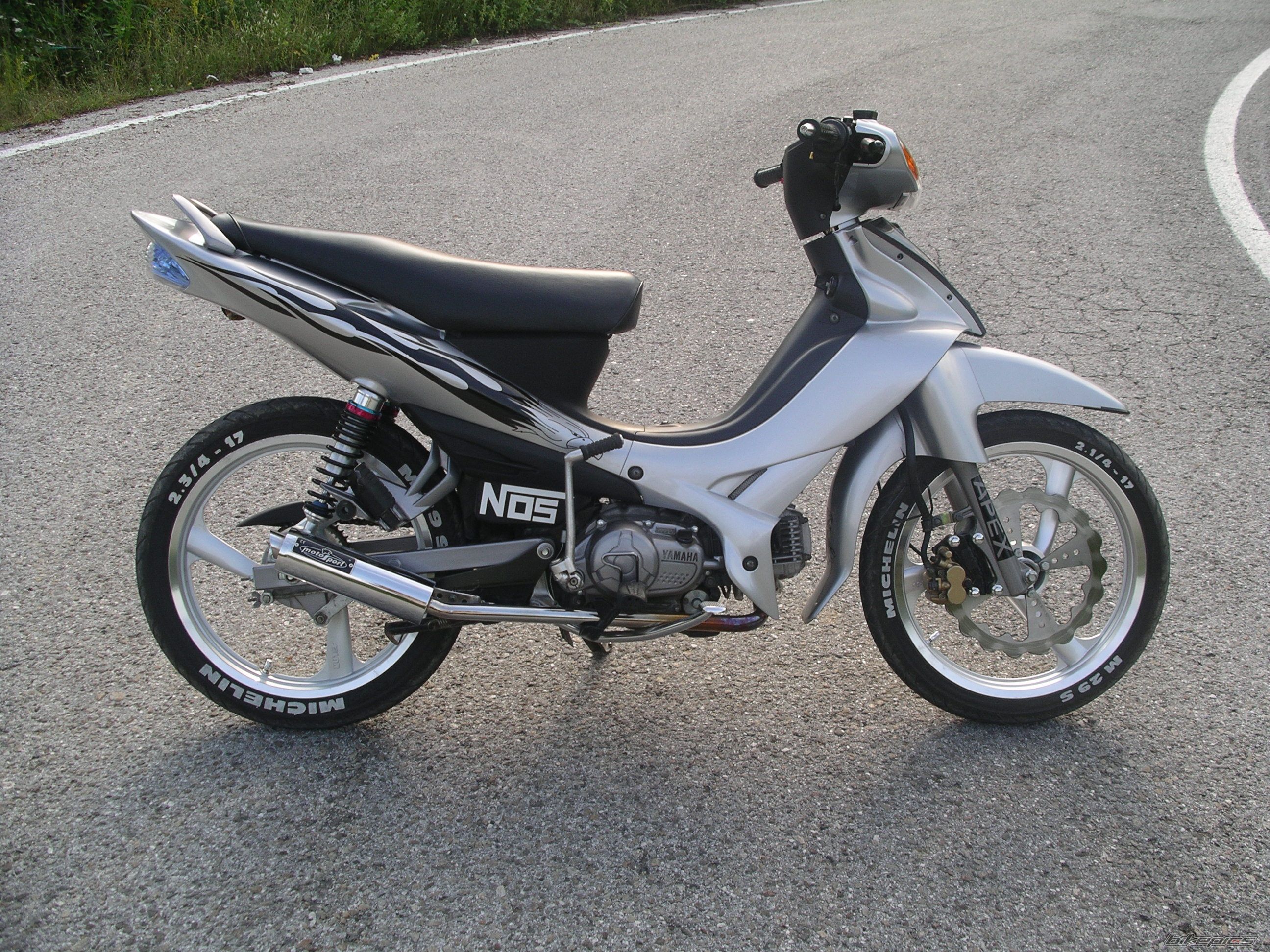 Bike Photo 1088286