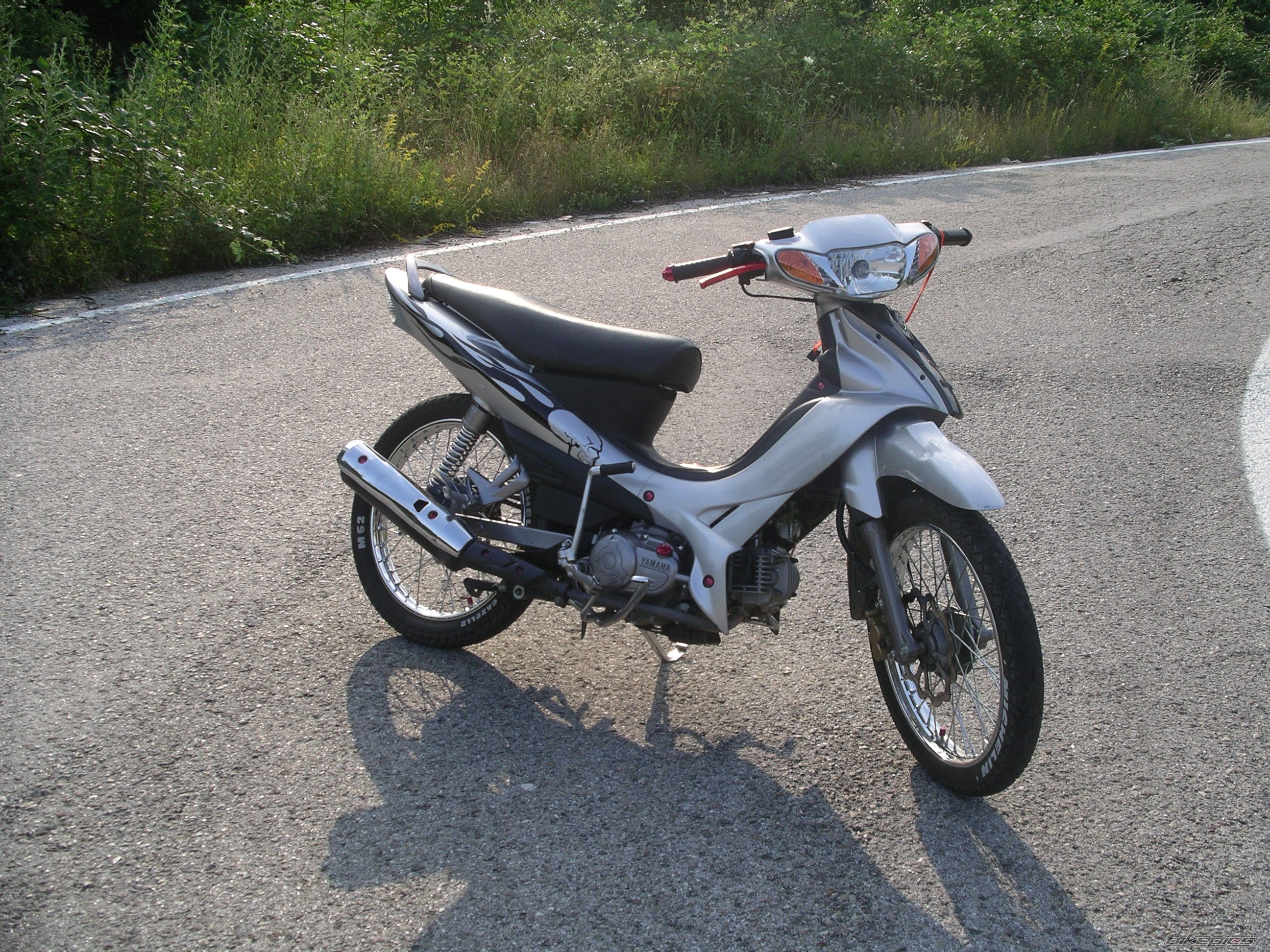 Bike Photo 1088290