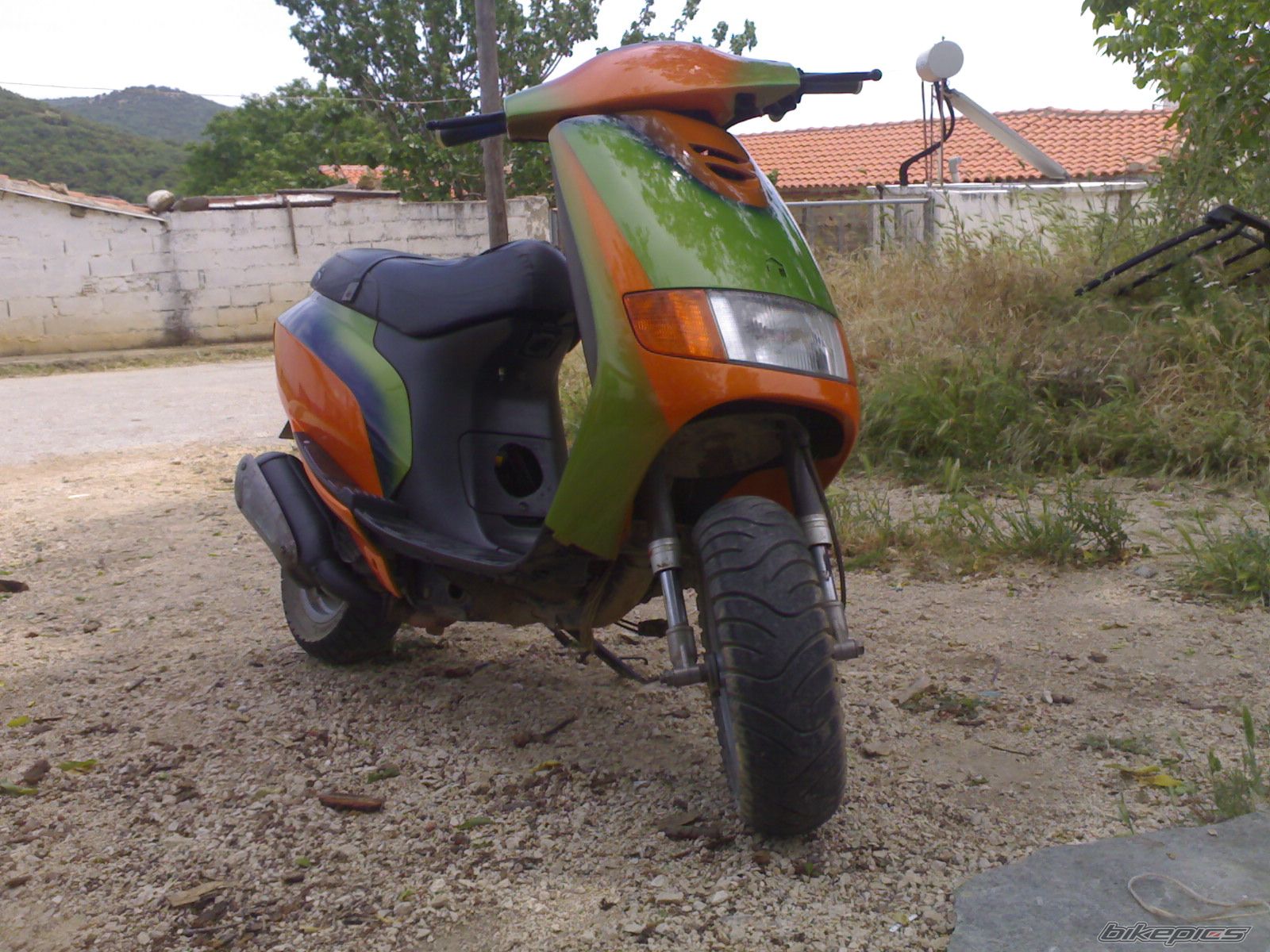 Photo 1088292