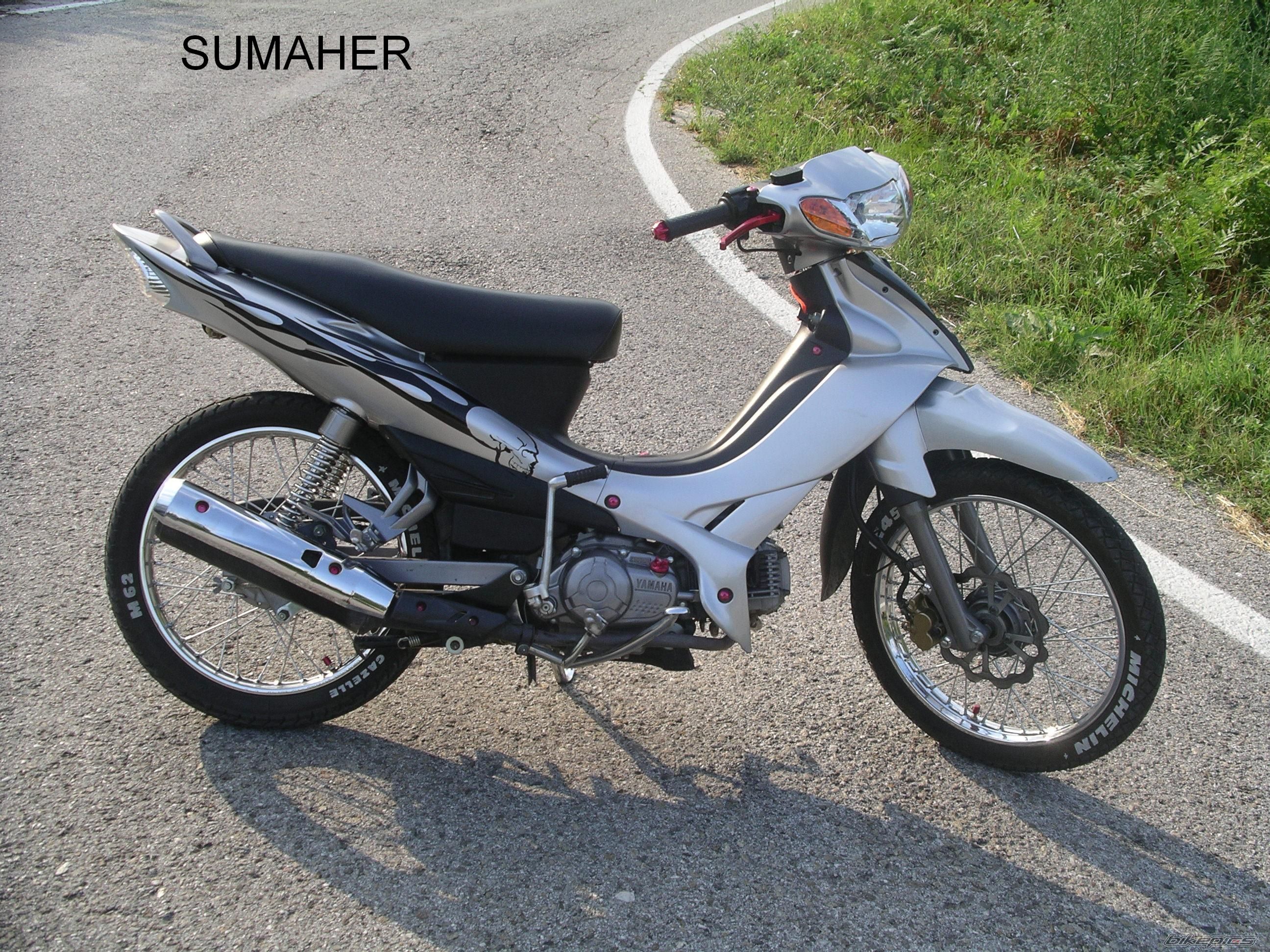 Bike Photo 1088293