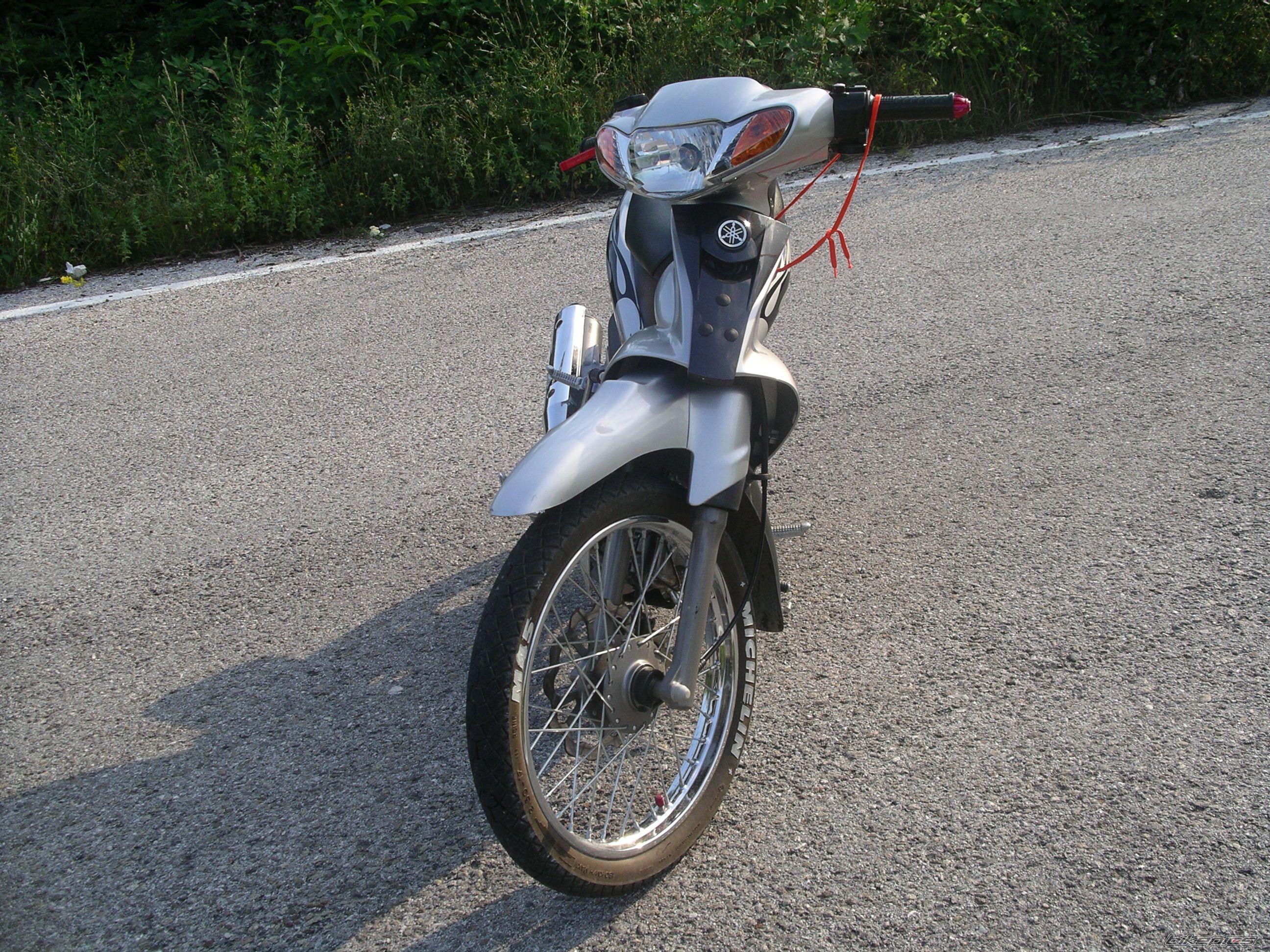 Bike Photo 1088294