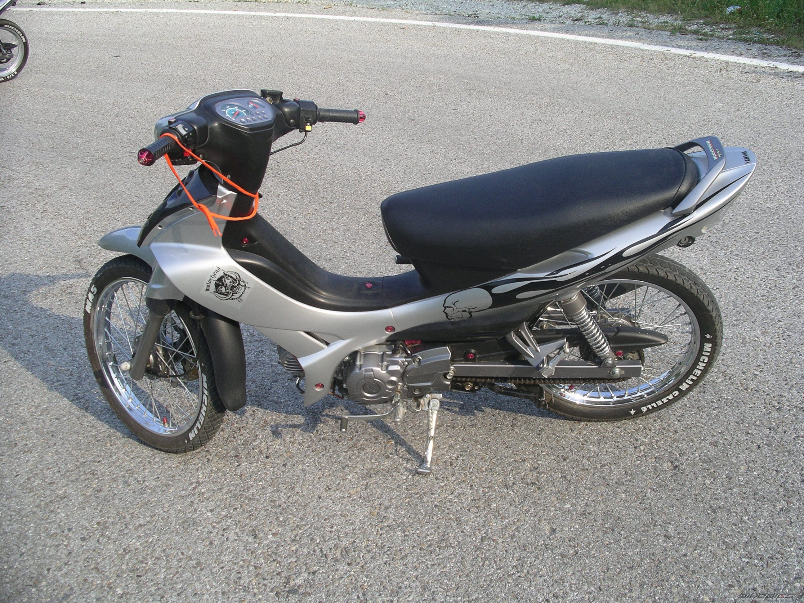 Bike Photo 1088298