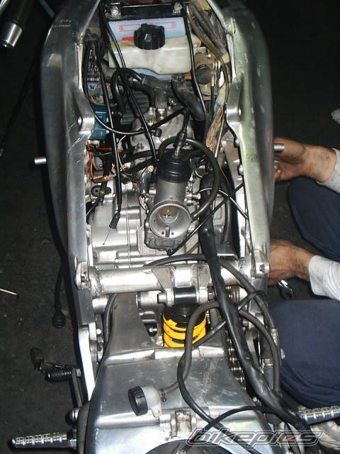 Photo 108830