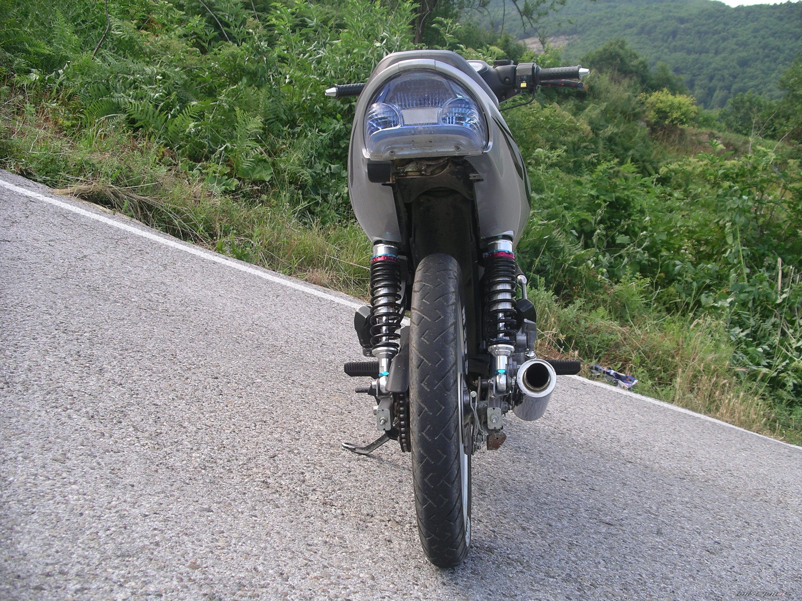 Bike Photo 1088300