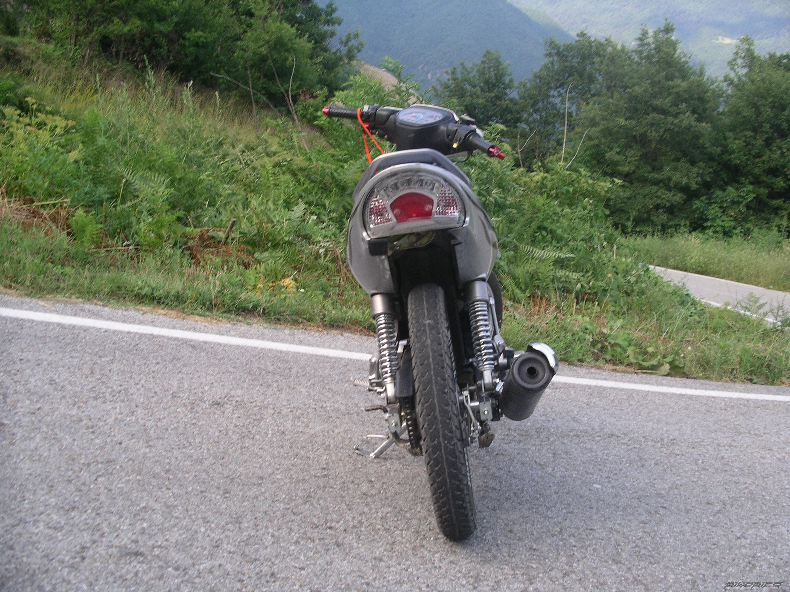 Bike Photo 1088302