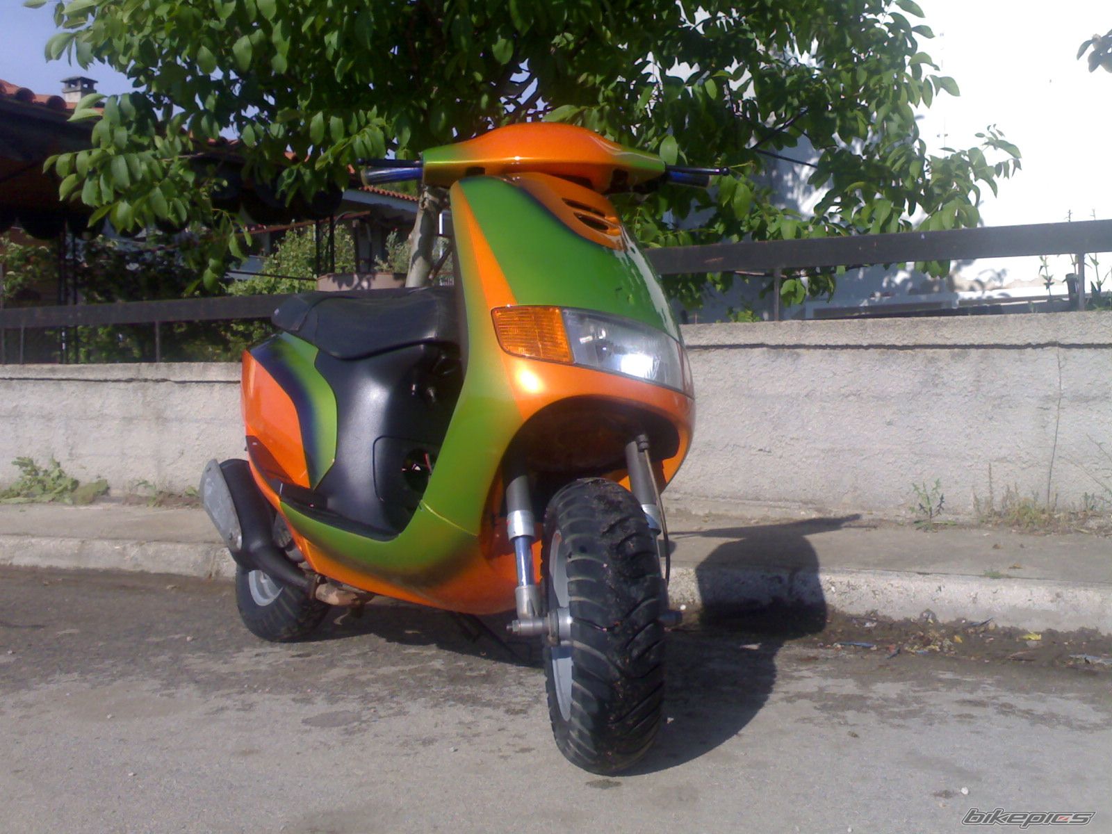 Photo 1088303