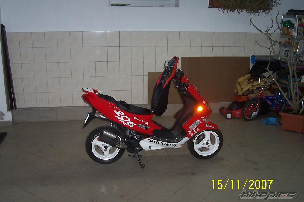 Photo 1088305
