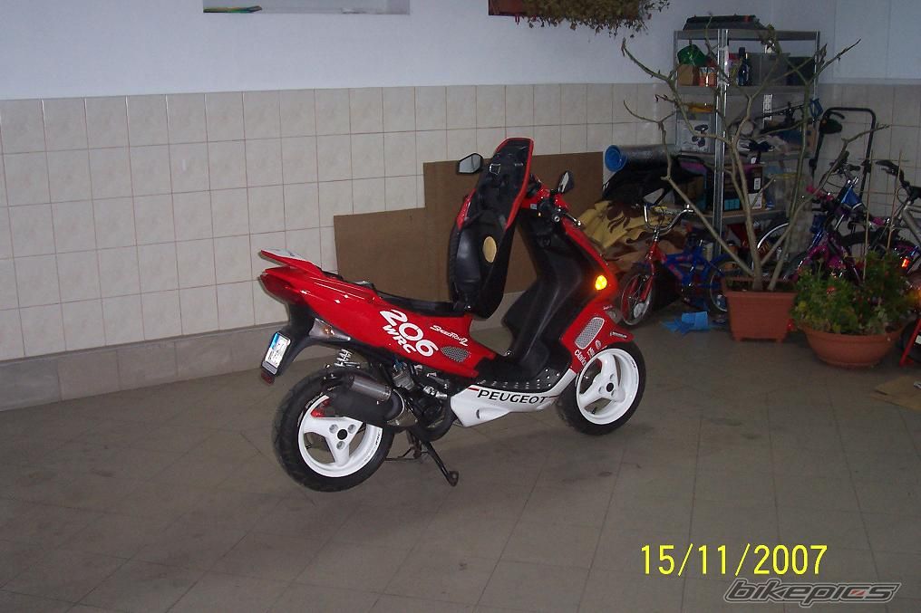 Photo 1088306
