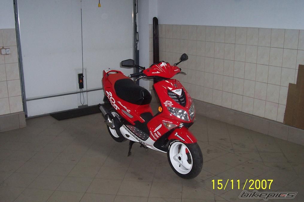 Photo 1088307