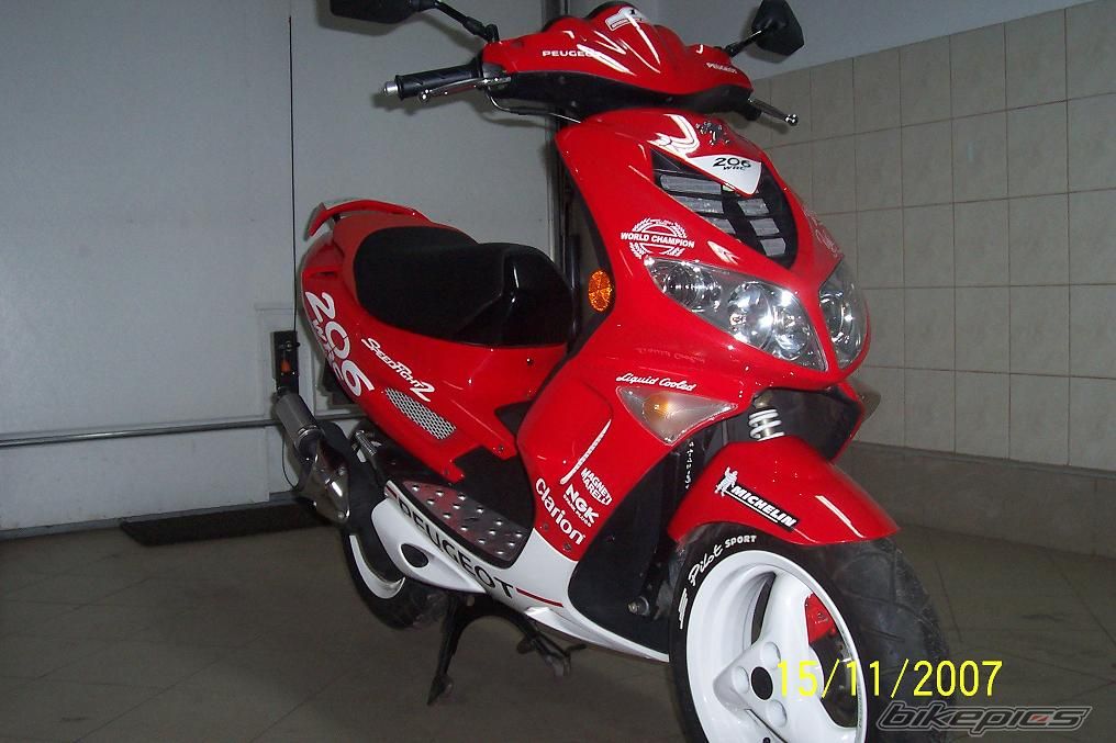 Photo 1088308