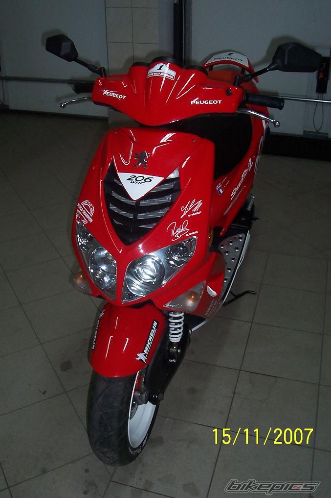 Photo 1088309