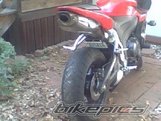 Photo 1088317