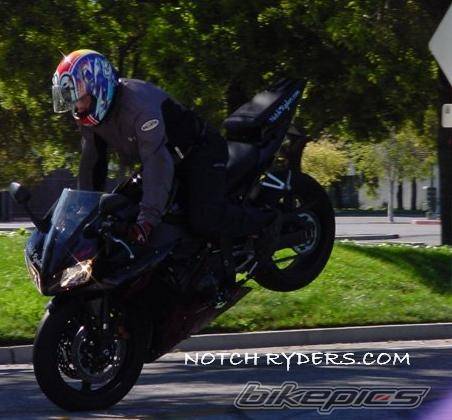 Photo 108832